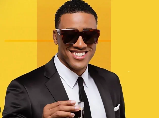 Anselmo Ralph dp picture